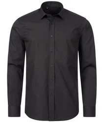 Indumentum Businesshemd Regular Fit (H-271) H-271