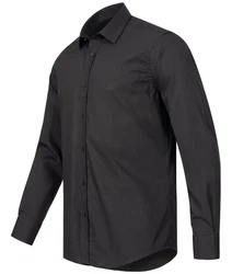 Indumentum Businesshemd Regular Fit (H-271) H-271