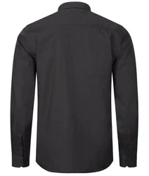 Indumentum Businesshemd Regular Fit (H-271) H-271