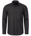 Indumentum Businesshemd Regular Fit (H-271) H-271