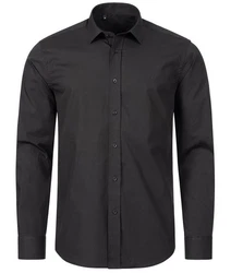 Indumentum Businesshemd Regular Fit (H-271) H-271