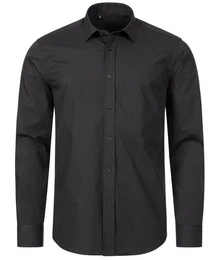 Indumentum Businesshemd Herren Hemd Regular Fit H-271