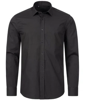 Indumentum Businesshemd Regular Fit (H-271) H-271
