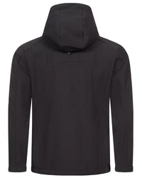 Geographical Norway Softshelljacke Windbreaker Bergangsjacke (Herren) 