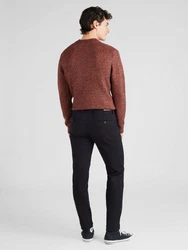 JACK & JONES Chinohose 'Marco Fury' 