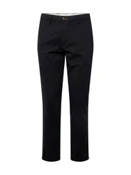 JACK & JONES Chinohose 'Marco Fury' 