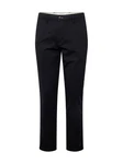 JACK & JONES Chinohose 'Marco Fury' 