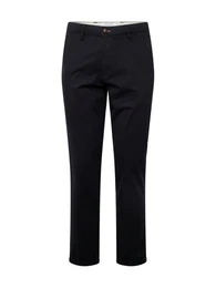 Chinohose Marco Fury (1-tlg)
