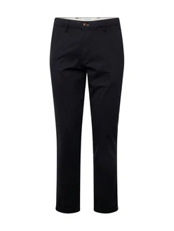 JACK & JONES Chinohose 'Marco Fury' 