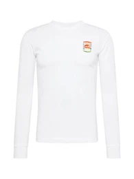 Langarmshirt Artist Edition Anjali (1-tlg)