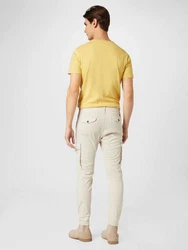 Jack & Jones Cargohose Paul Flake 