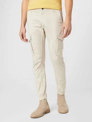 Jack & Jones Cargohose Paul Flake 