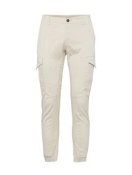 Jack & Jones Cargohose Paul Flake 