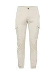 Jack & Jones Cargohose Paul Flake Khaki