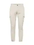 Bekleidung von Jeans Intelligence image