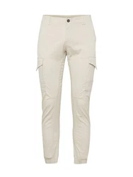 Jack & Jones Cargohose Paul Flake 