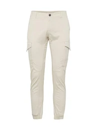 Cargohose Paul Flake (1-tlg)