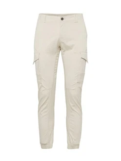 Jack & Jones Cargohose Paul Flake