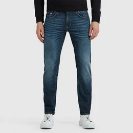 5-Pocket-Jeans