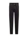 Dr. Denim Loose-fit Jeans Dash Schwarz/Dunkelbraun/Dunkelgrau/Khaki/Grau
