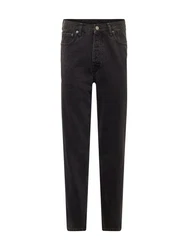 Dr. Denim Loose-fit Jeans Dash Schwarz/Dunkelbraun/Dunkelgrau/Khaki/Grau
