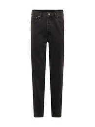 Loose-fit-Jeans Dash (1-tlg)