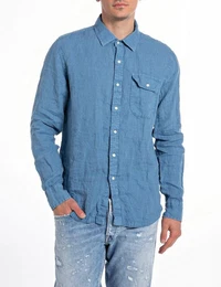 Blusenshirt M4082B.000.81388B