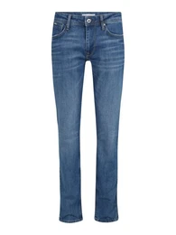 Regular-fit-Jeans Cash (1-tlg)