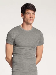 T-Shirt HERREN T-Shirt