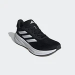 adidas Performance RESPONSE SUPER Laufschuh Schwarz/Grau
