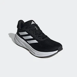 RESPONSE SUPER Laufschuh