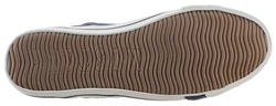Mustang Shoes Sneaker Sneaker Boots Biker Boots 4058505/841