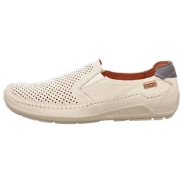 06H-3126-ESPUMA Slipper