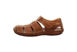 PIKOLINOS Slipper Halbschuhe CUERO