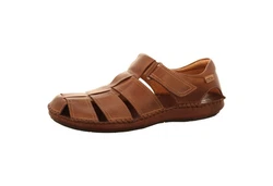 PIKOLINOS Slipper Halbschuhe CUERO