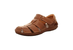 PIKOLINOS Slipper Halbschuhe CUERO