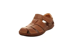 PIKOLINOS Slipper Halbschuhe CUERO