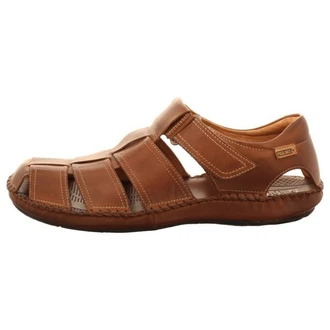 PIKOLINOS Slipper Halbschuhe PIKOLINOS Slipper Halbschuhe