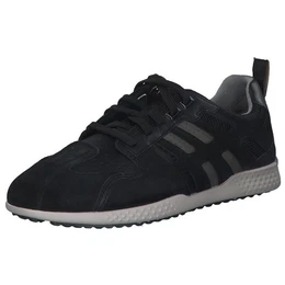 U Snake U048DB Sneaker