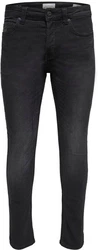 ONLY & SONS Skinny-fit Jeans ONSLoom (1-tlg) Schwarz