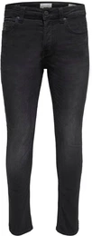 Skinny-fit-Jeans LOOM LIFE JOG