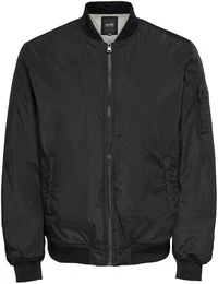 Blouson ONSJOSHUA BOMBER OTW VD