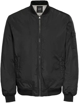 Only & Sons Jacke Joshua (1-St)