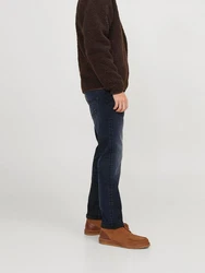 JACK & JONES Jeans JJIGlenn JJFox 496
