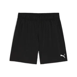 Laufshorts RUN FAV 2IN1 SHORT M