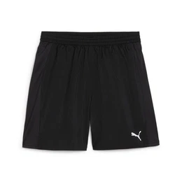 Laufshorts RUN FAVORITE VELOCITY 7 SHORT M