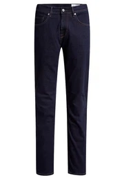 5-Pocket-Jeans Jack Regular Fit Stretch Denim