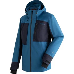 Outdoorjacke Jacke Favik M