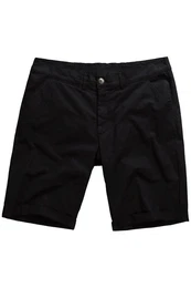 Bermudas Bermuda Bauchfit Chino Regular Fit bis 36/72