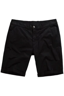 JP1880 Bermudas Bermuda Bauchfit Chino Regular Fit
